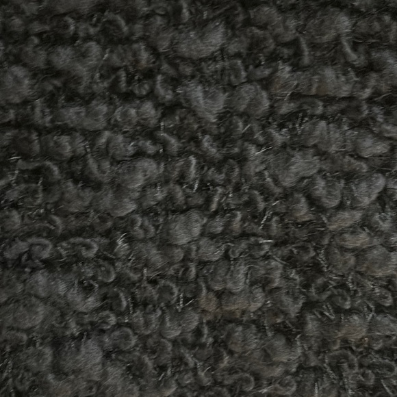 Timo Weiland cropped wool sweater - Picture 5 of 5